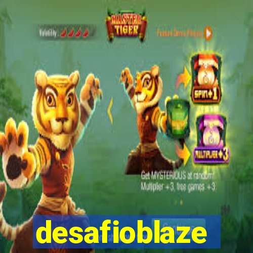 desafioblaze