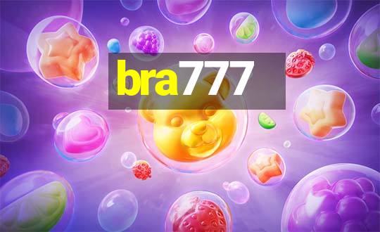 bra777