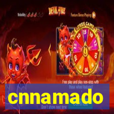 cnnamado