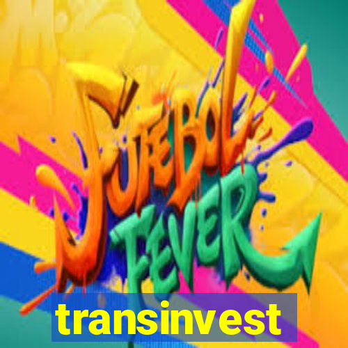 transinvest