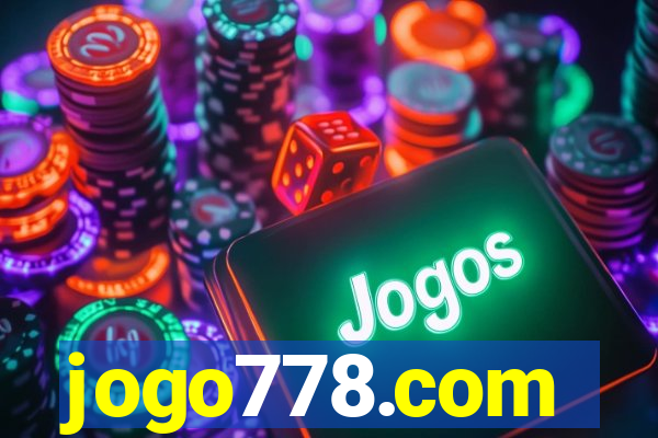 jogo778.com