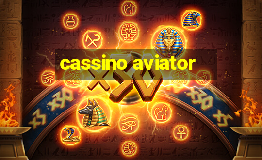 cassino aviator