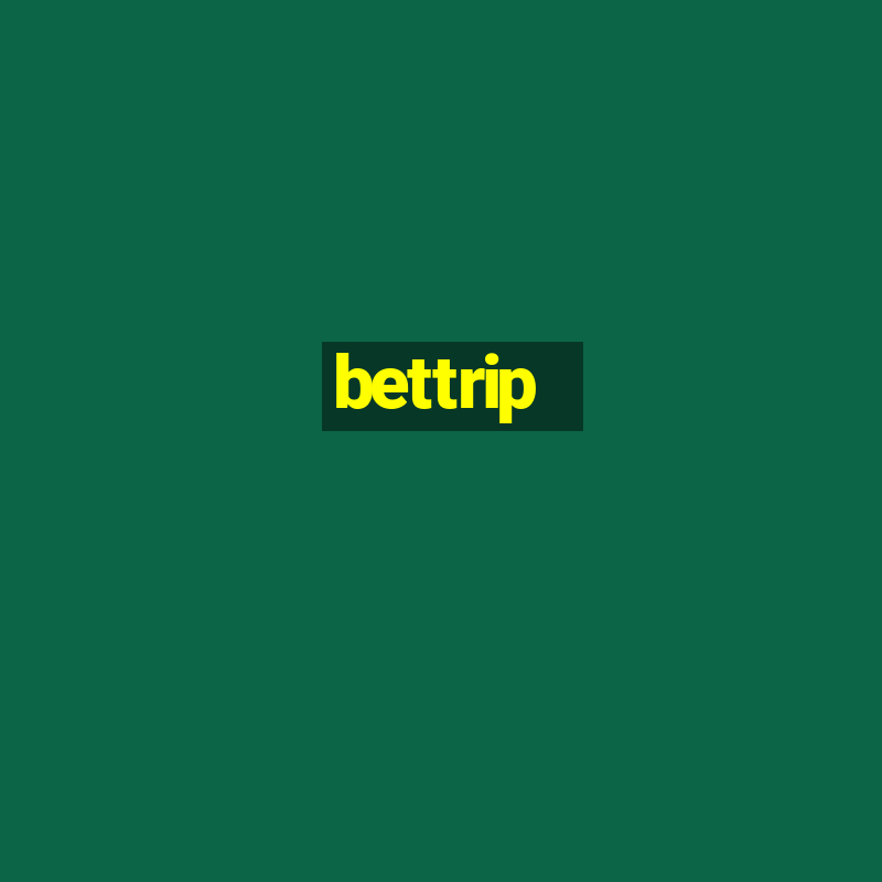 bettrip