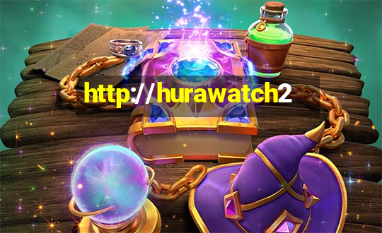 http://hurawatch2