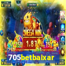 705betbaixar