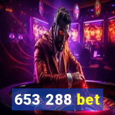 653 288 bet