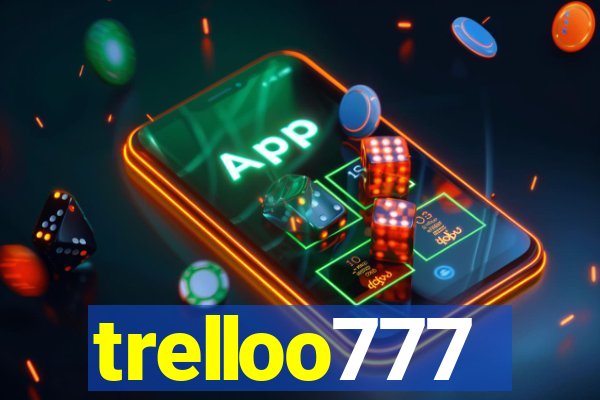 trelloo777