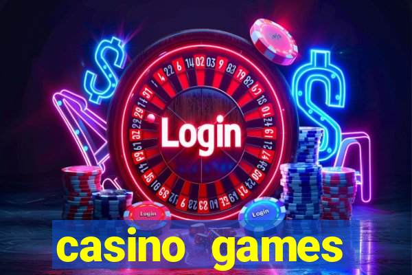 casino games sportingbet com login