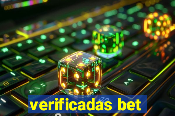 verificadas bet