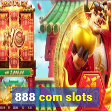 888 com slots