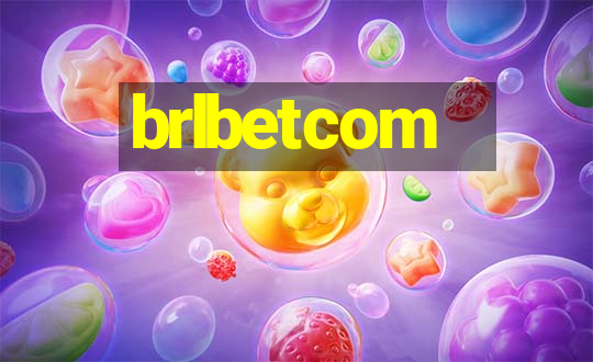 brlbetcom