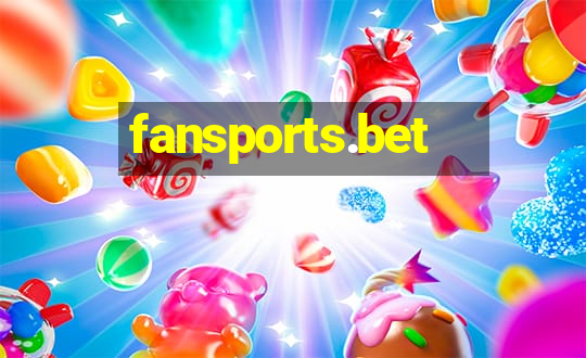 fansports.bet