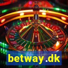 betway.dk