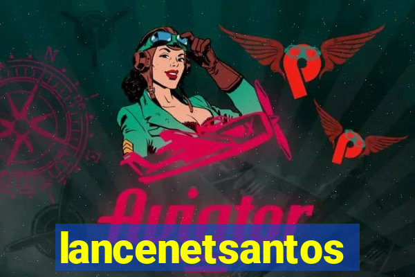 lancenetsantos