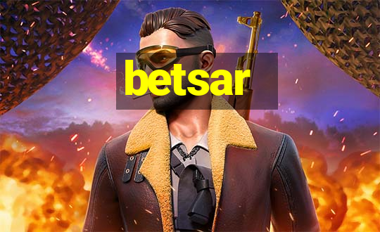 betsar