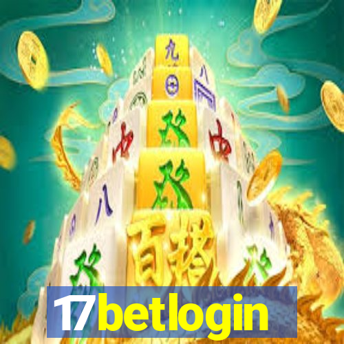 17betlogin