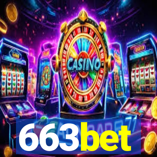 663bet