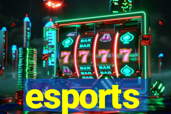 esports