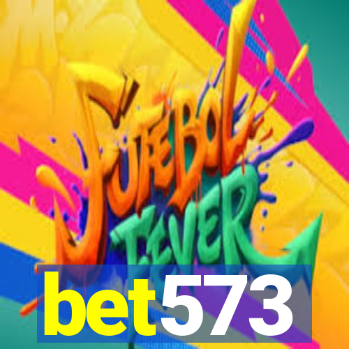 bet573