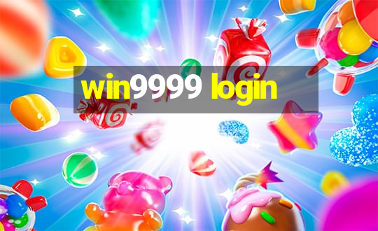 win9999 login