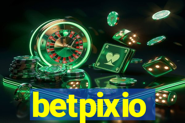 betpixio