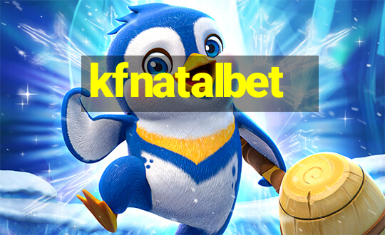 kfnatalbet