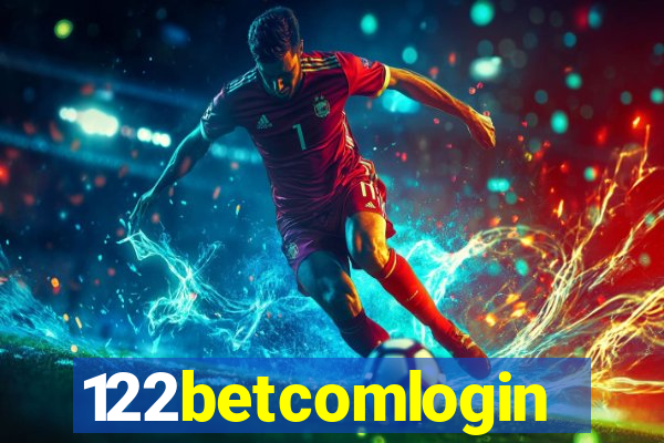 122betcomlogin