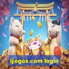 ijogos.com login