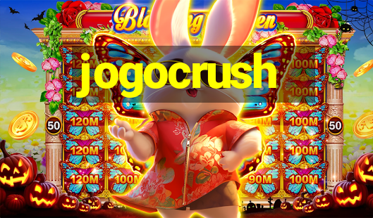 jogocrush