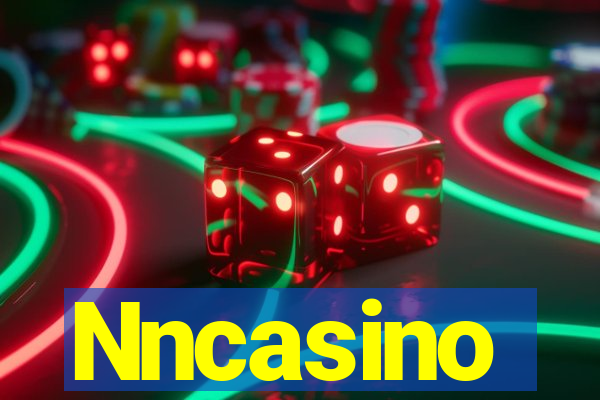 Nncasino