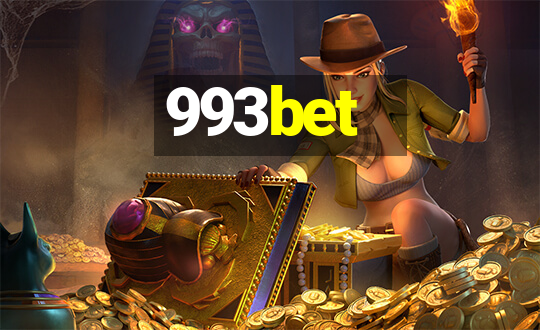 993bet