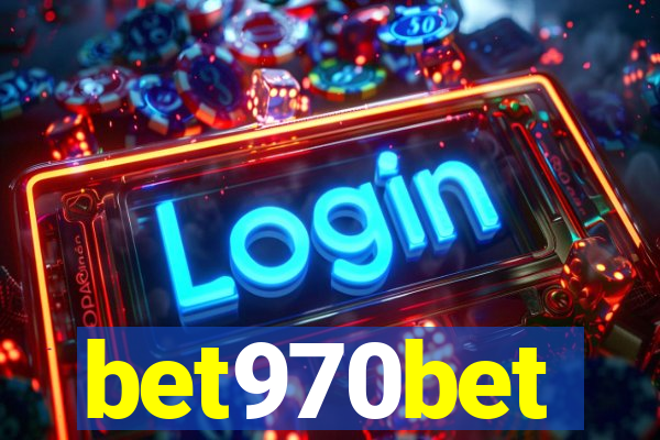 bet970bet