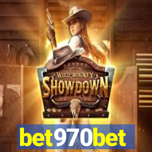 bet970bet