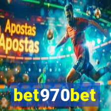 bet970bet