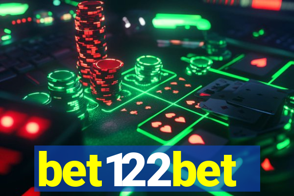 bet122bet