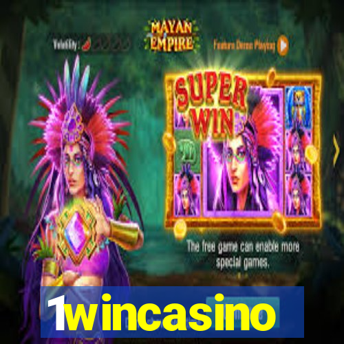 1wincasino