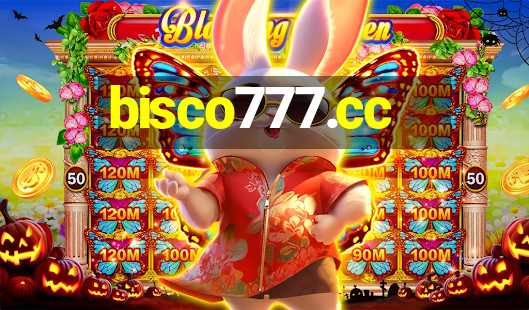 bisco777.cc