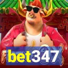 bet347