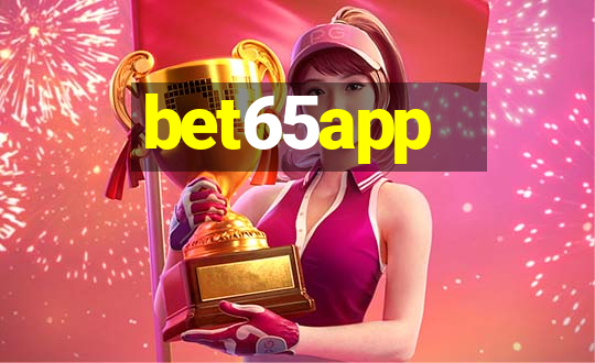 bet65app