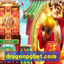 dragonpgbet.com