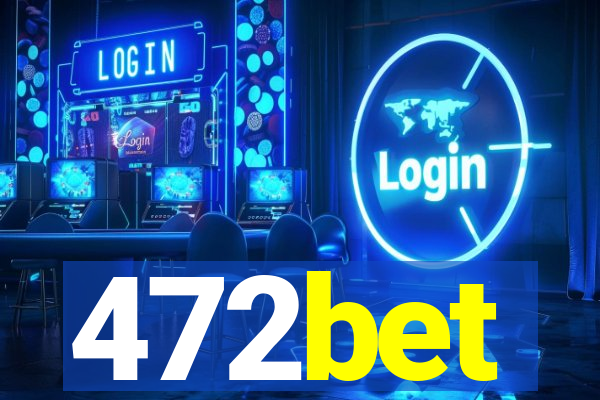 472bet