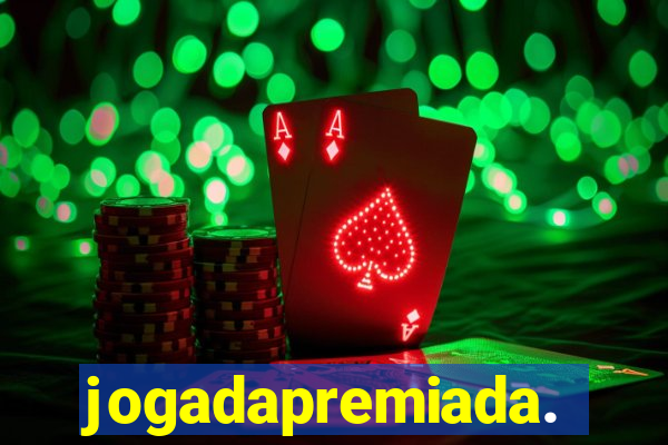 jogadapremiada.com