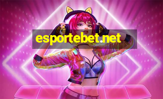 esportebet.net