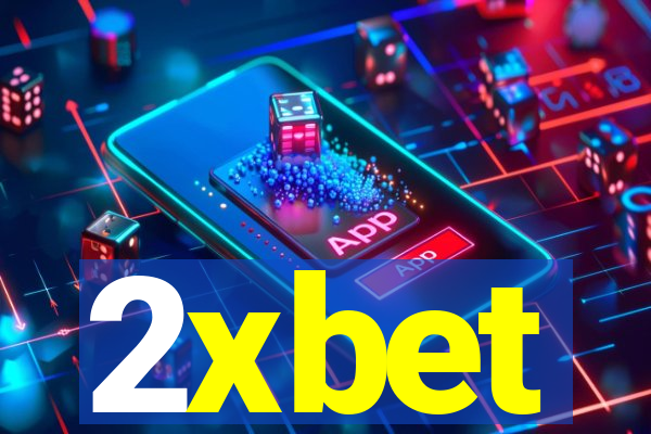 2xbet