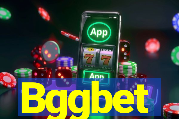 Bggbet