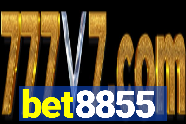 bet8855