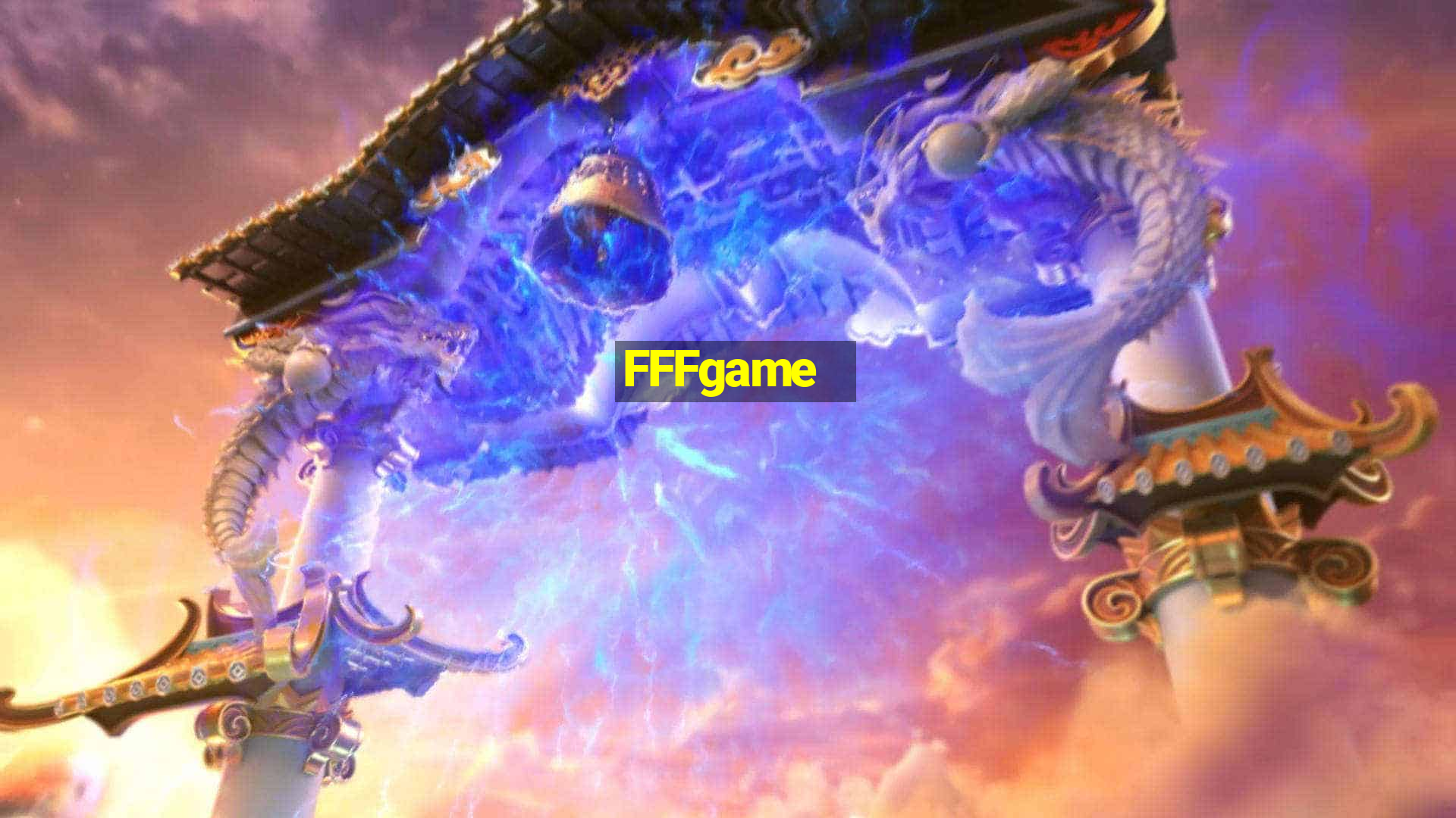 FFFgame