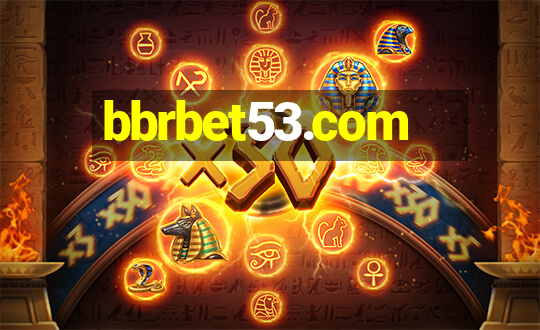 bbrbet53.com