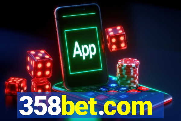 358bet.com