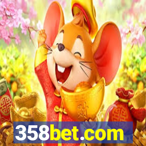 358bet.com